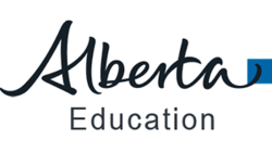 Alberta Education Assurance Survey